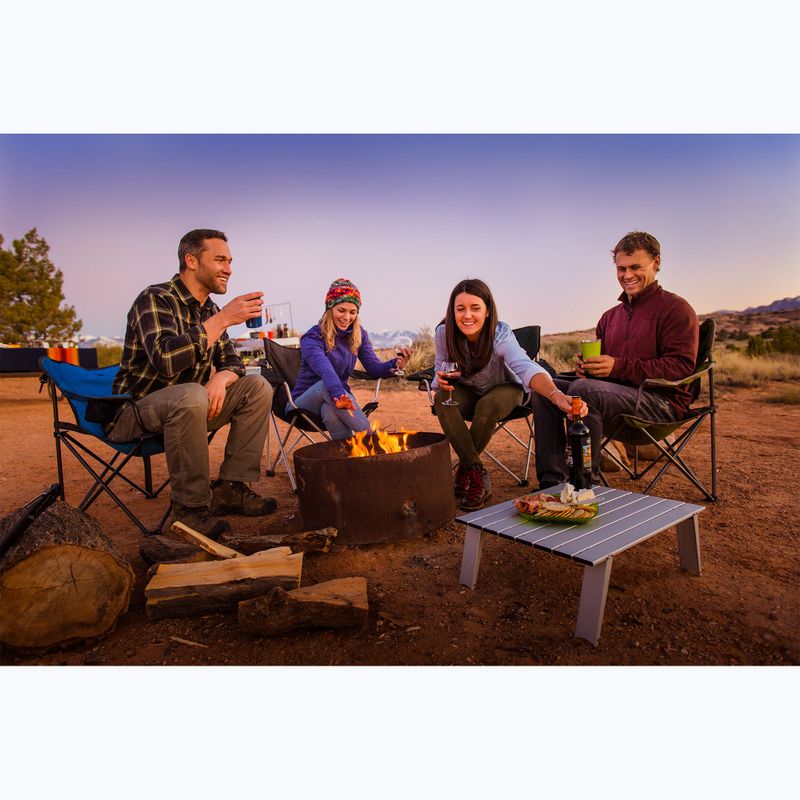 GSI Outdoors Чаши за вино с гнездо 2 бр. 79302 5