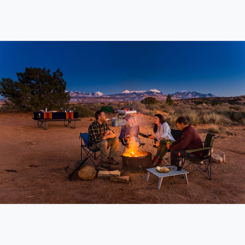 GSI Outdoors Чаши за вино с гнездо 2 бр. 79302 6