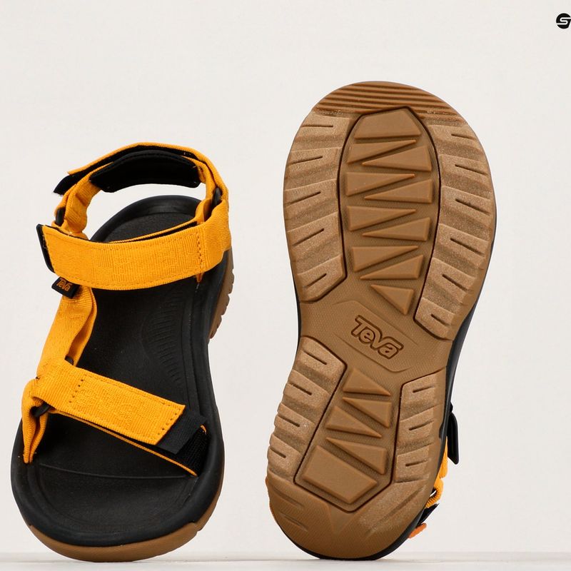 Мъжки сандали Teva Hurricane XLT2 teva textural sunflower 9