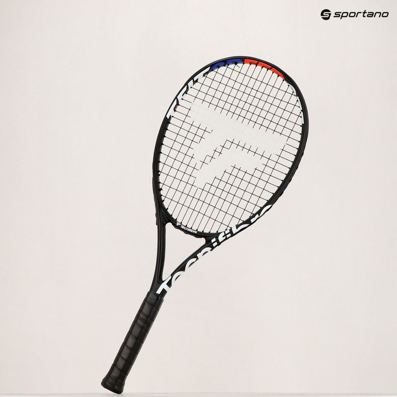 Тенис ракета Tecnifibre T Fit 275 Speed 2023 7