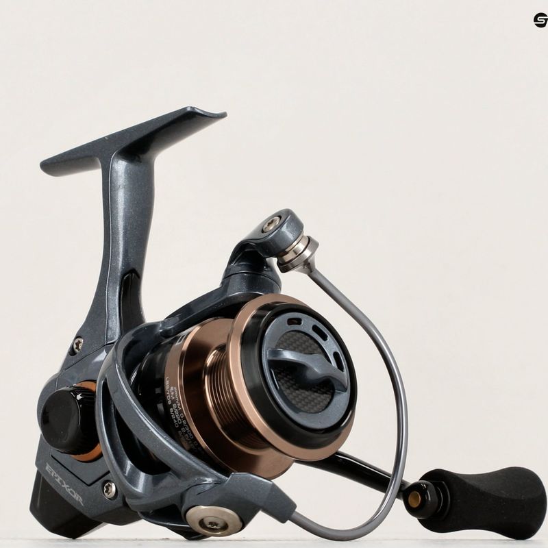 Спинингова макара Okuma Epixor XT 6
