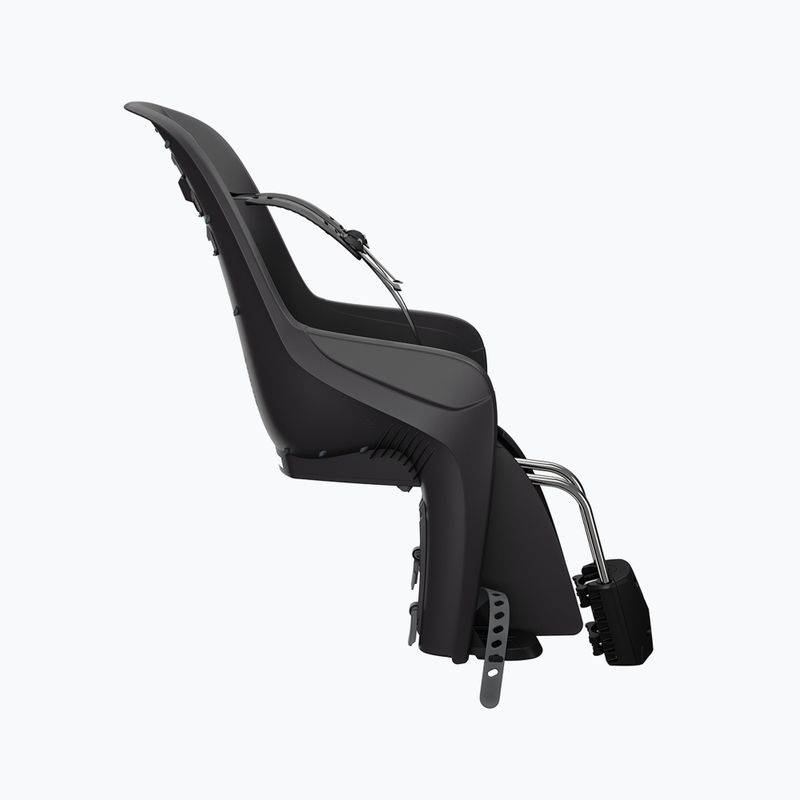 Столче за велосипед Thule RideAlong Lite 2 dark gray 2