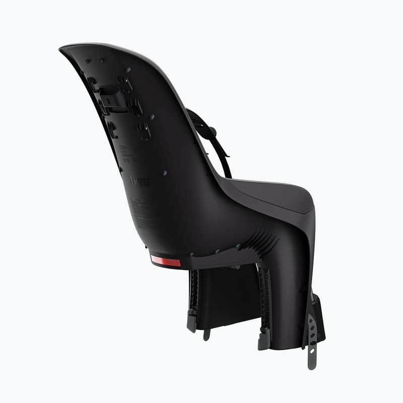 Столче за велосипед Thule RideAlong Lite 2 dark gray 3