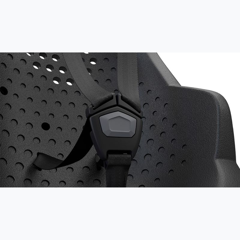 Седалка за велосипед Thule Yepp 2 Maxi Rack Mount черна 4