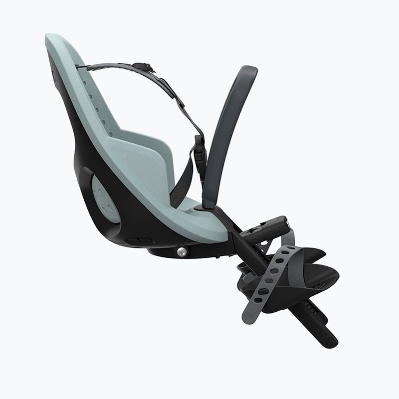 Столче за велосипед Thule Yepp 2 Mini alaska 2