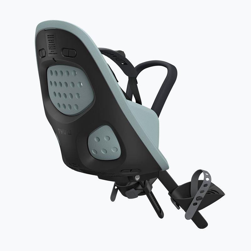 Столче за велосипед Thule Yepp 2 Mini alaska 3