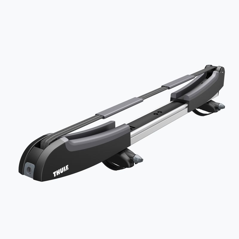 Поставка за транспортиране на SUP дъска Thule SUP Taxi XT