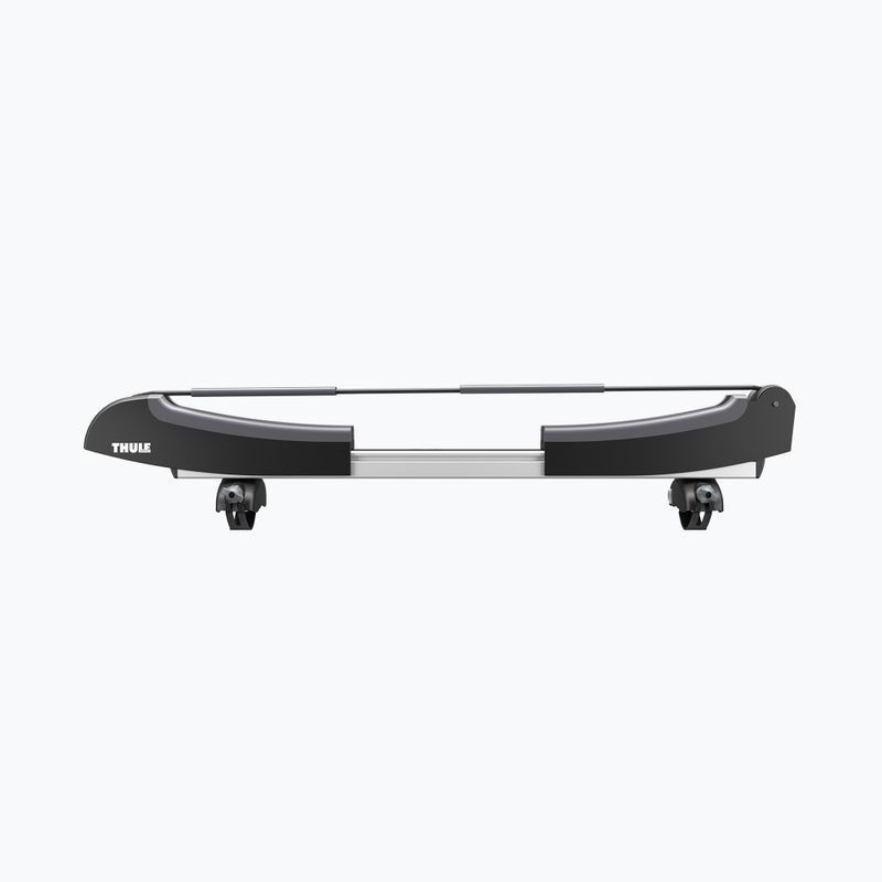 Поставка за транспортиране на SUP дъска Thule SUP Taxi XT 2