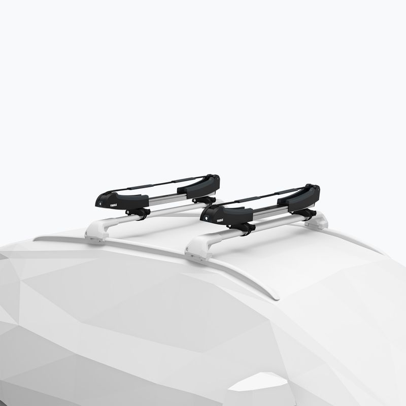Поставка за транспортиране на SUP дъска Thule SUP Taxi XT 3
