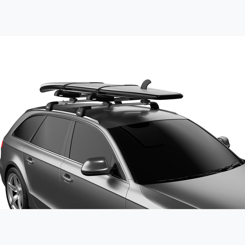 Поставка за транспортиране на SUP дъска Thule SUP Taxi XT 5