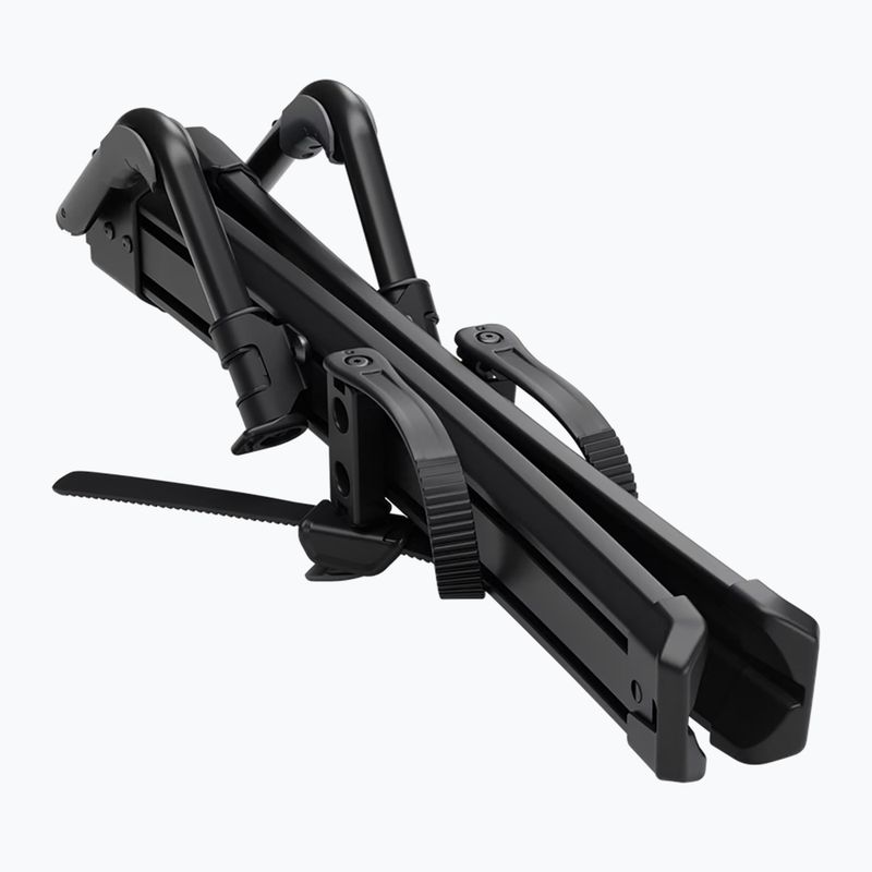 Адаптер за багажник Thule EasyFold 3 Add-On черен 5