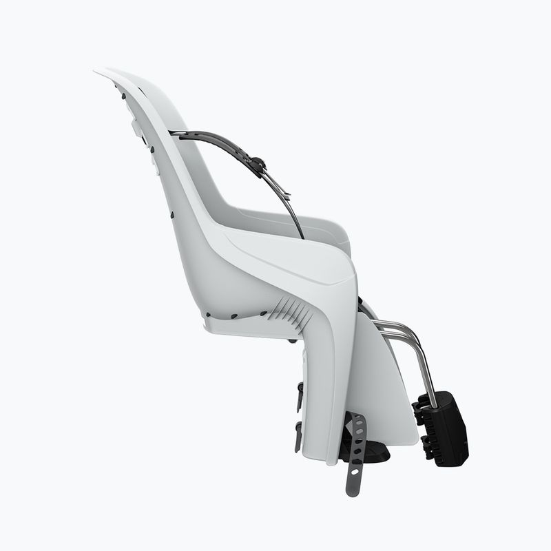 Столче за велосипед Thule RideAlong Lite 2 light gray 2