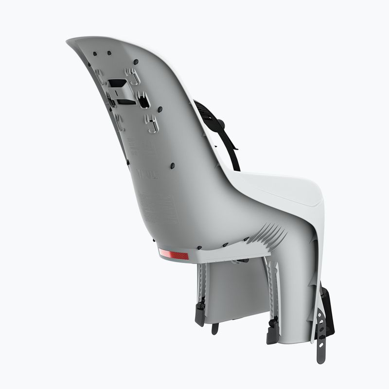 Столче за велосипед Thule RideAlong Lite 2 light gray 3