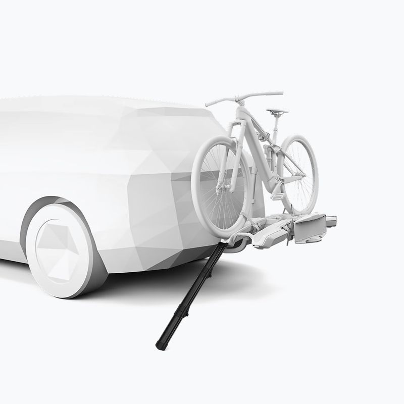 Сгъваема рампа за товарене Thule Epos 978700 2