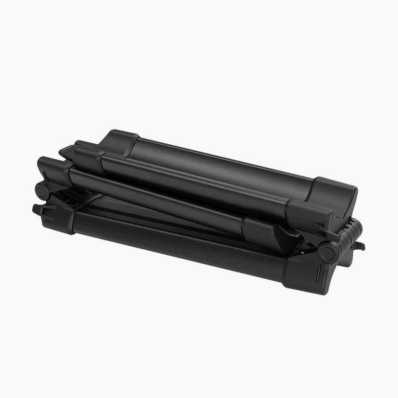 Сгъваема рампа за товарене Thule Epos 978700 3