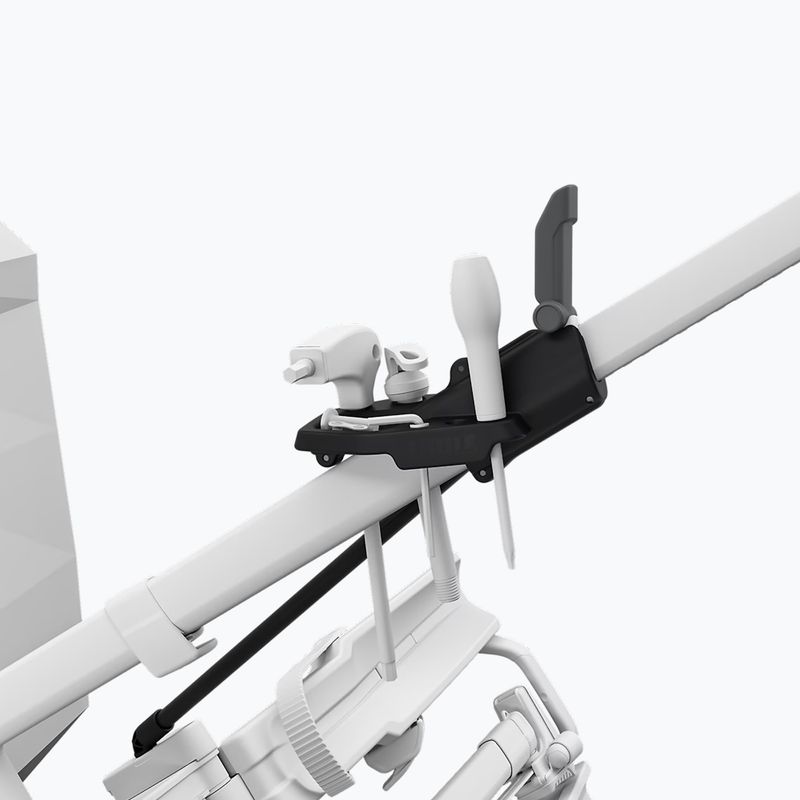 Държач за ремонт на велосипеди Thule Epos 3