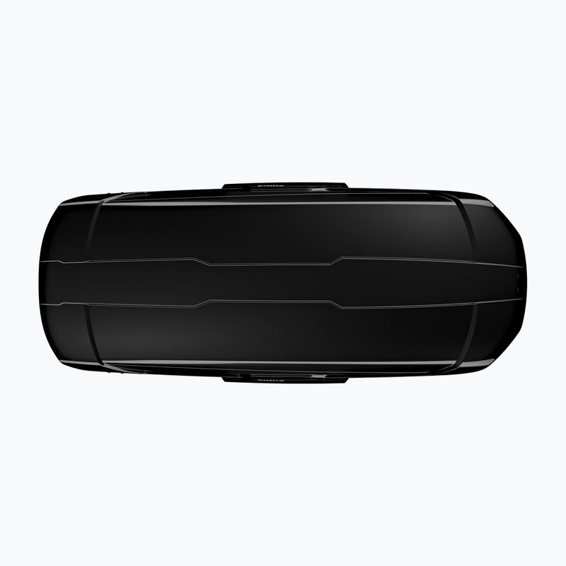 Бокс за покрив Thule Motion XT black glossy 3