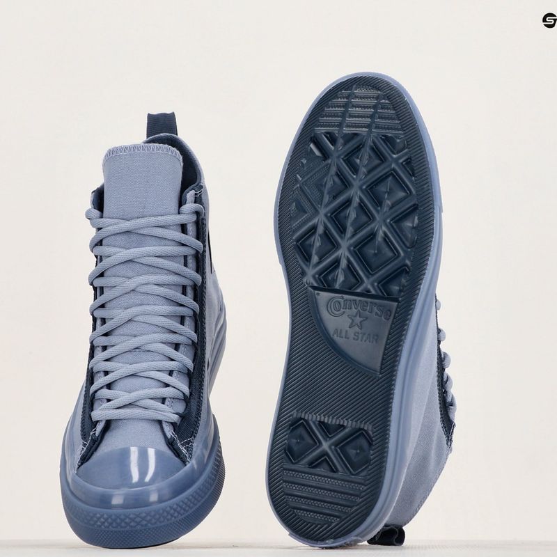 Кецове Converse Chuck Taylor All Star Cx Exp2 Hi A06587C thunder daze/navy/thunder daze 9