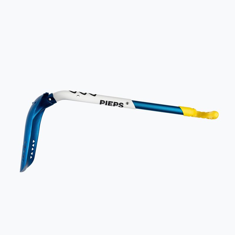 Лавинна лопата PIEPS Shovel 660 blue 2