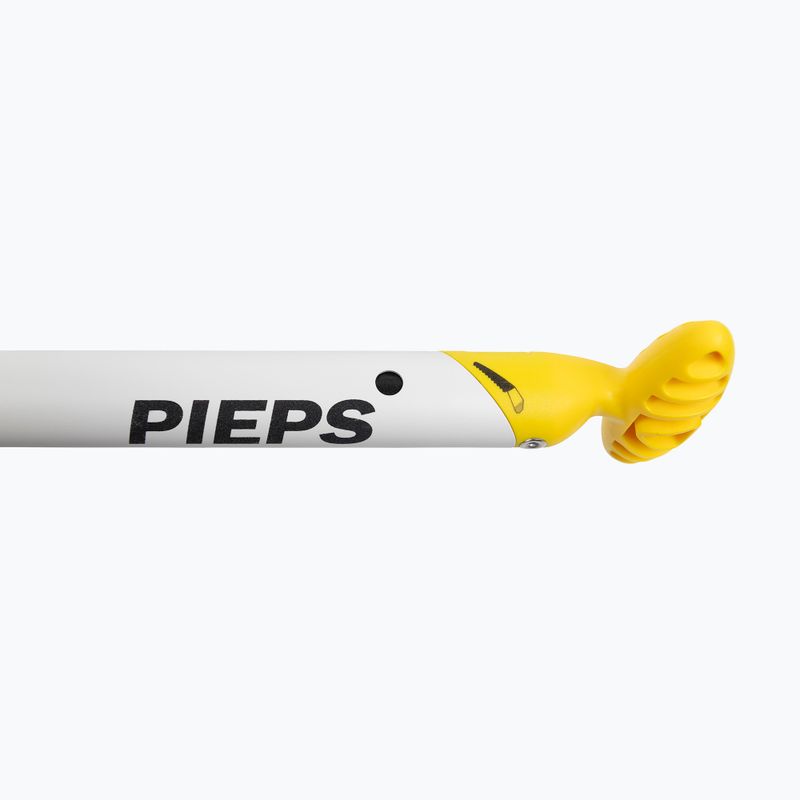 Лопата за лавини PIEPS T 825 pro+ 3