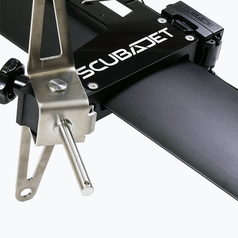 Адаптер за 7 мм кормило SCUBAJET 40087-1 3