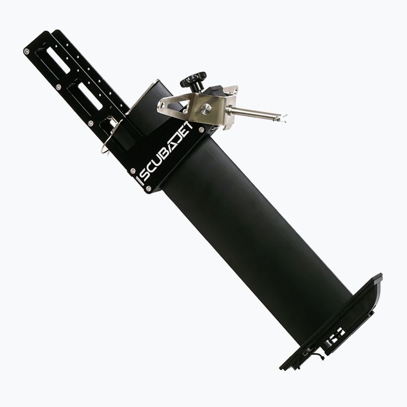 Адаптер за 7 мм кормило SCUBAJET 40087-1 4