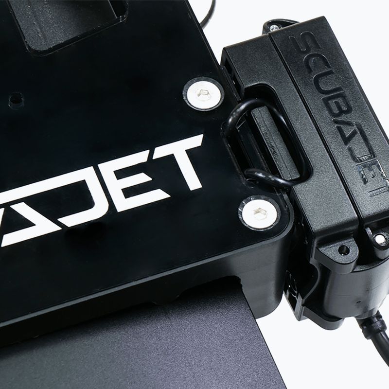 Адаптер за 7 мм кормило SCUBAJET 40087-1 6