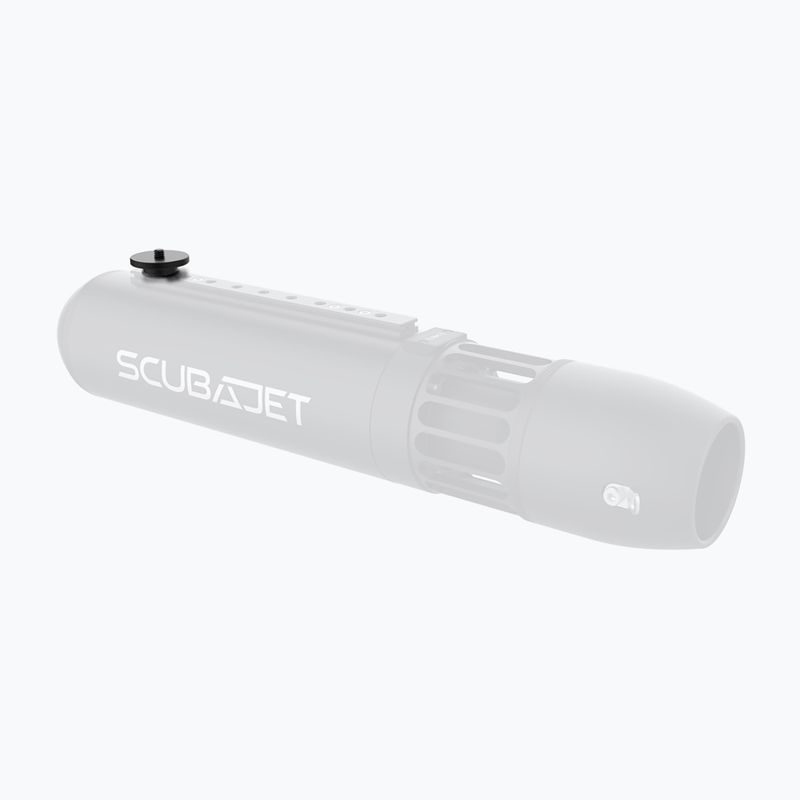 Монтаж на релса за камера SCUBAJET 40057
