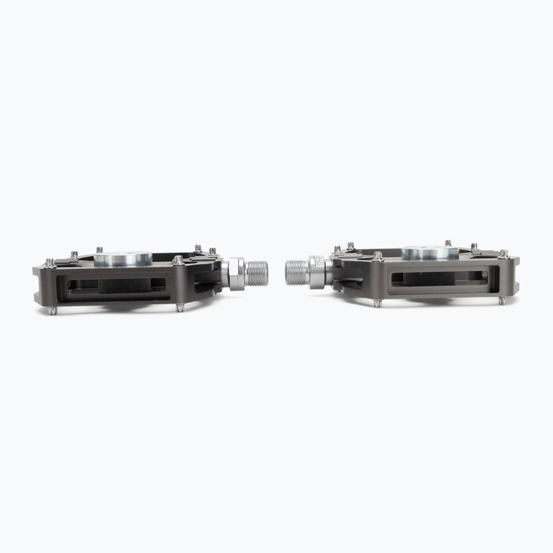 Magped Sport 2 200Nm сиви педали за велосипед 3