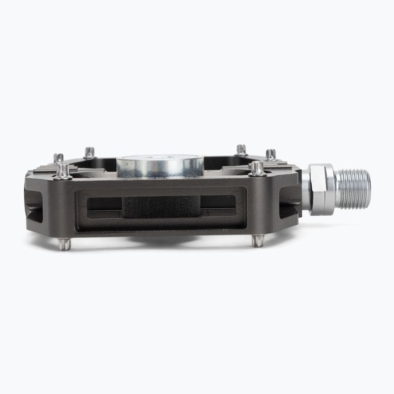Magped Sport 2 200Nm сиви педали за велосипед 6