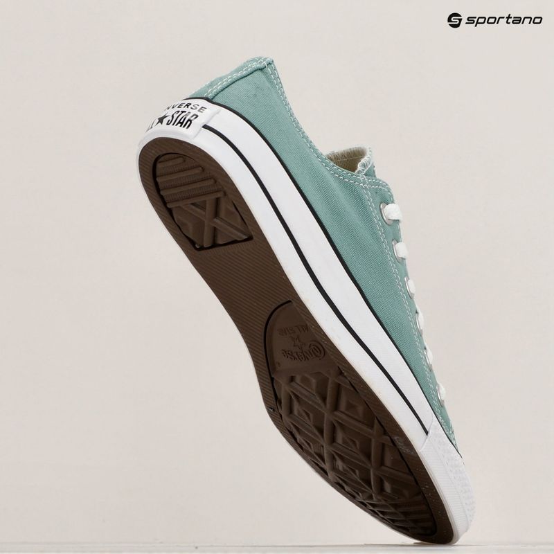 Кецове Converse Chuck Taylor All Star Classic Ox A06567C herby 9