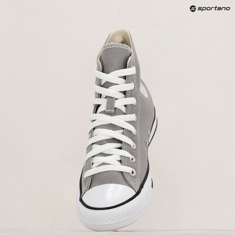 Кецове Converse Chuck Taylor All Star Hi A06561C totally neutral 9