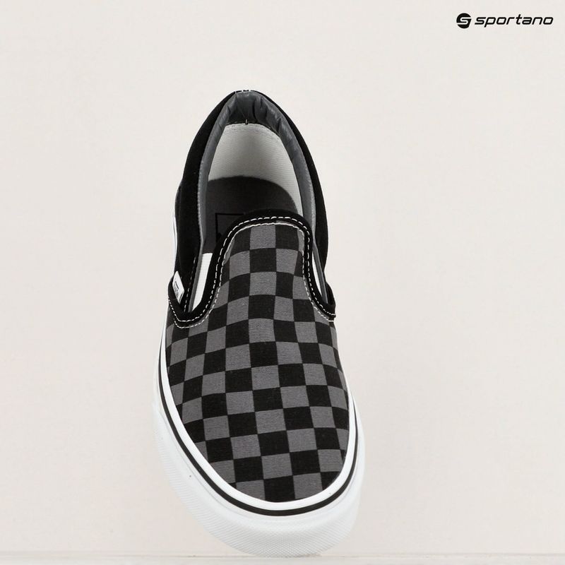 Обувки Vans UA Classic Slip-On 9