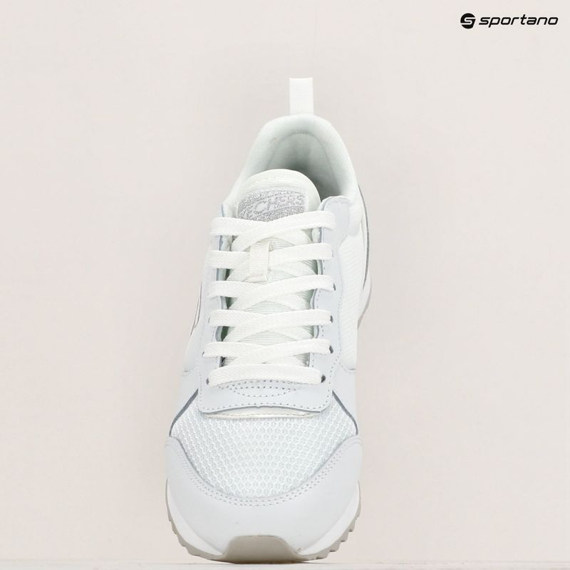 SKECHERS дамски обувки Og 85 Goldn Gurl white 9