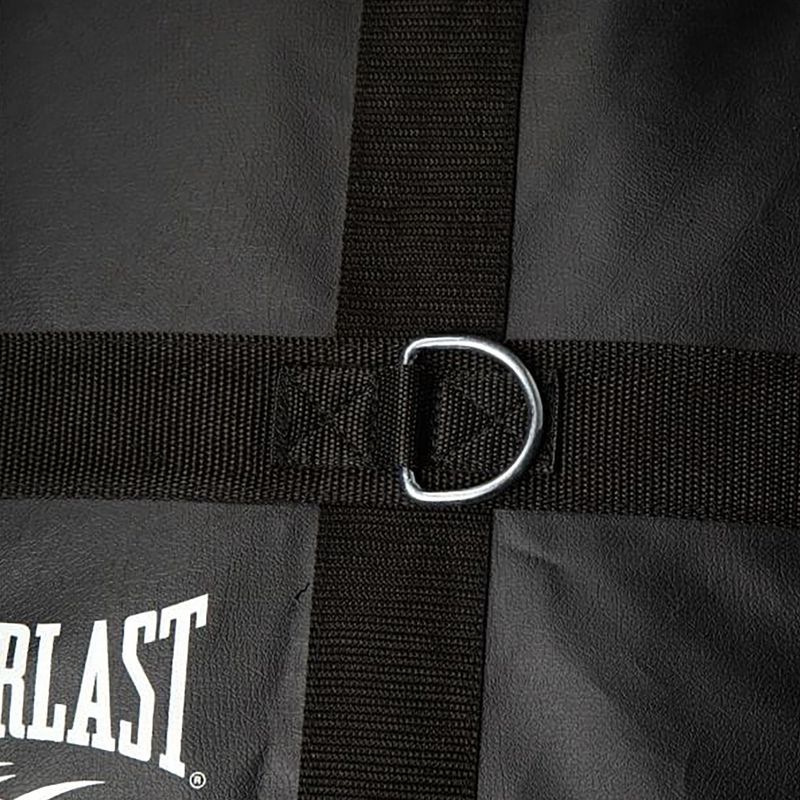 Двойна котва за тежки чанти Everlast Double-End black 4