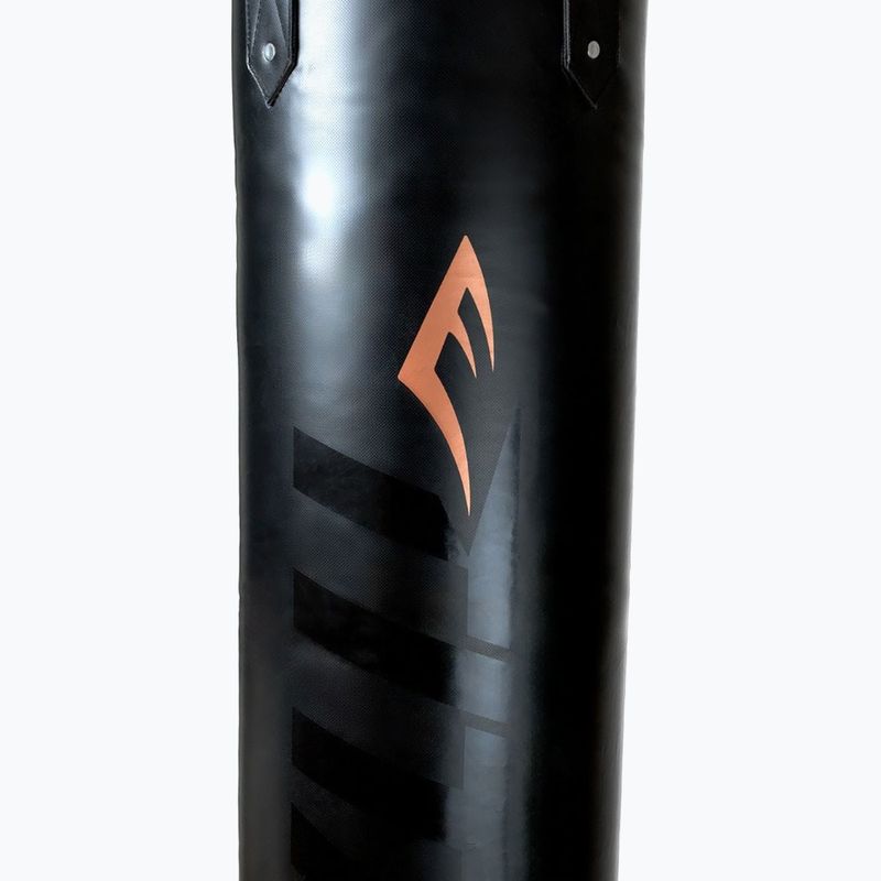 Торба за тренировка Everlast Bokserski TITAN black 4