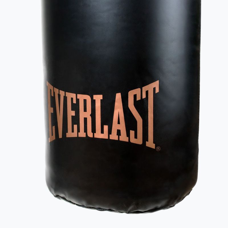 Торба за тренировка Everlast Bokserski TITAN black 5