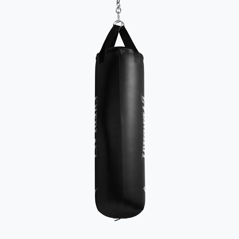 Боксов чувал Everlast Nevatear EV3431 black/black 5