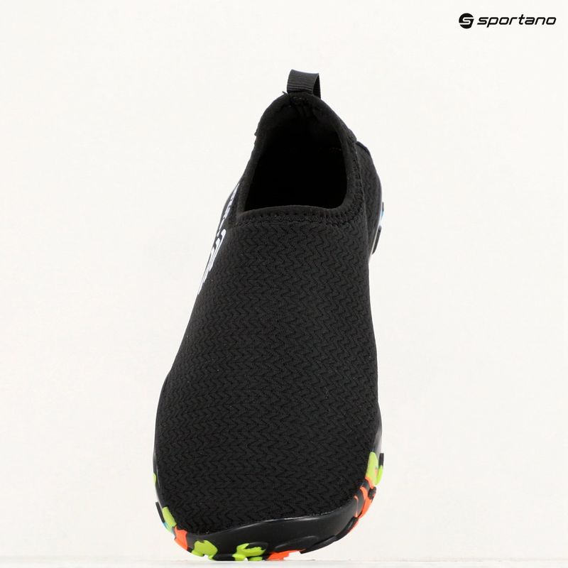 Дамски обувки за вода ProWater PRO-24-48-061L black 11