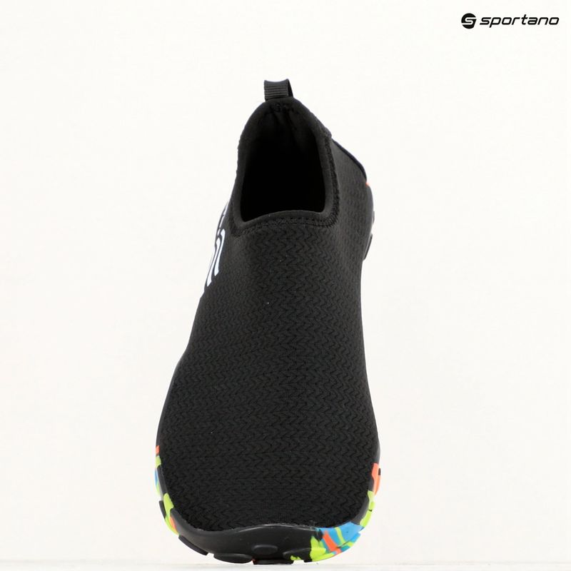 Мъжки обувки за вода ProWater PRO-24-48-062M black 10