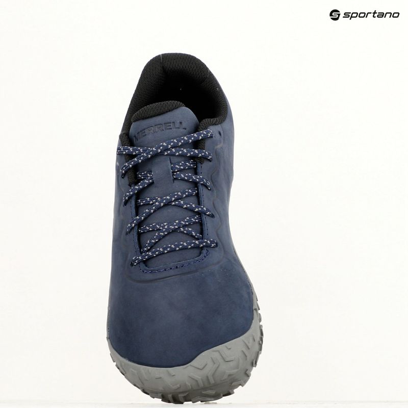 Мъжки обувки Merrell Vapor Glove 6 Ltr sea 9