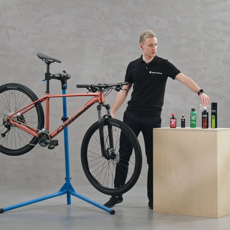 Планински велосипед Superior XC 899 черен 801.2022.29097 7