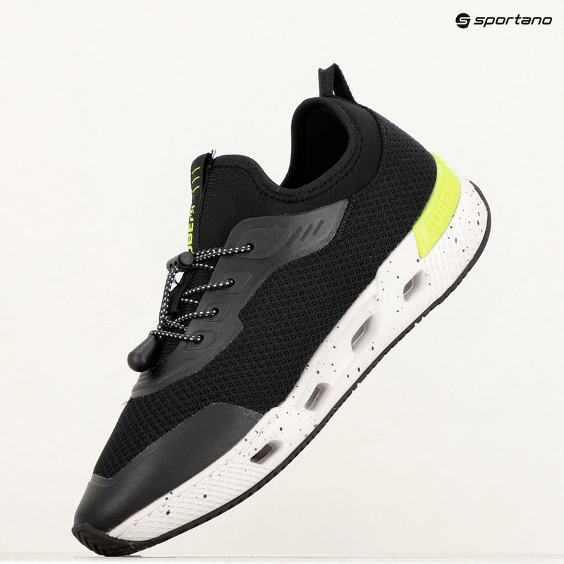 JOBE Discover Watersport Sneaker black мъжки обувки за вода 12