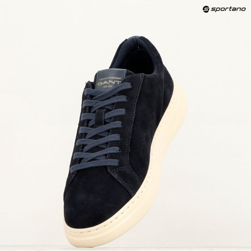 Мъжки обувки GANT Joree marine 15