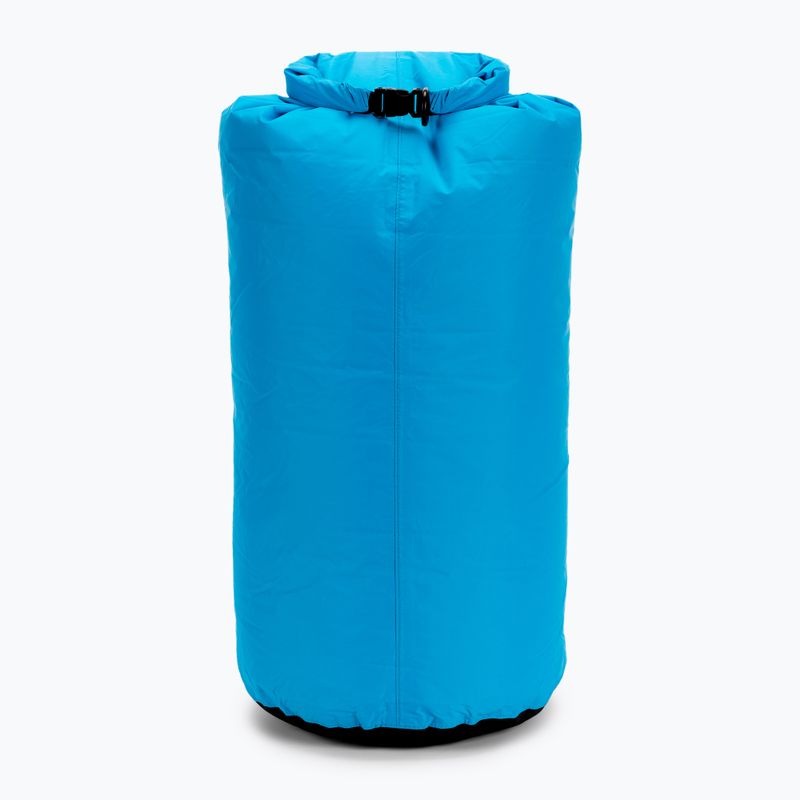 Sea to Summit Олекотен сух чувал 70D 35L Blue ADS35BL 2