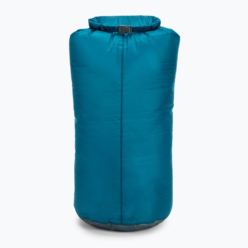Sea to Summit Ultra-Sil™ Dry Sack 35L blue AUDS35BL 2