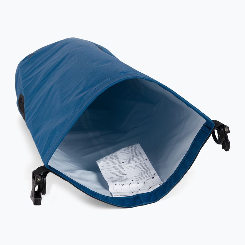 Sea to Summit Big River Dry Bag 13L blue ABRDB13BL 3