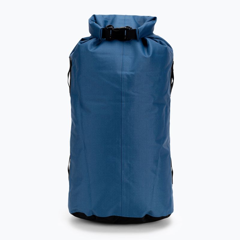 Sea to Summit Big River Dry Bag 20L blue ABRDB20BL 2
