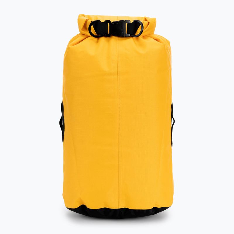Sea to Summit Big River Dry Bag 13L Yellow ABRDB13YW 2