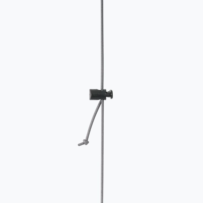 Мрежа против комари Sea To Summit Nano MosquiTo Pyramid Net Double grey 6